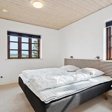 Nyaraló Amazing In With Wifi