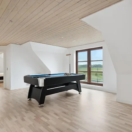 Amazing In With Wifi *