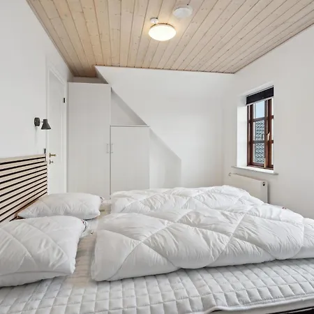 Amazing In With Wifi * Spjald