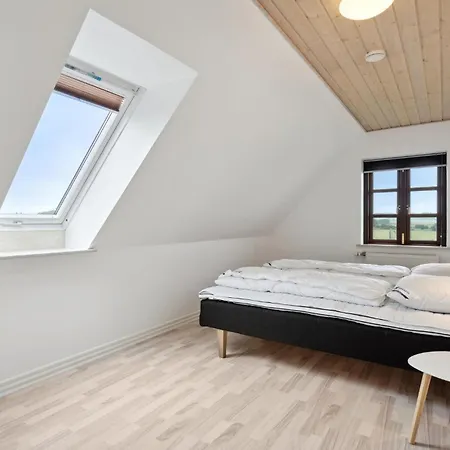 Amazing In With Wifi Nyaraló