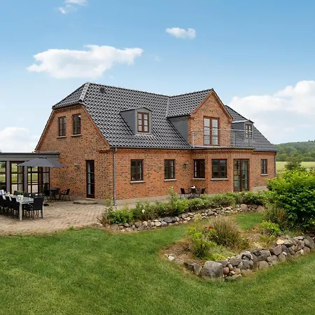 Amazing In With Wifi