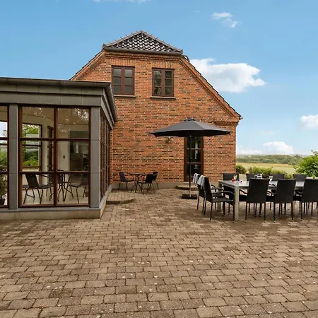 Amazing In With Wifi Nyaraló